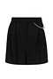 Elisabetta&nbsp;Franchi&nbsp;shorts